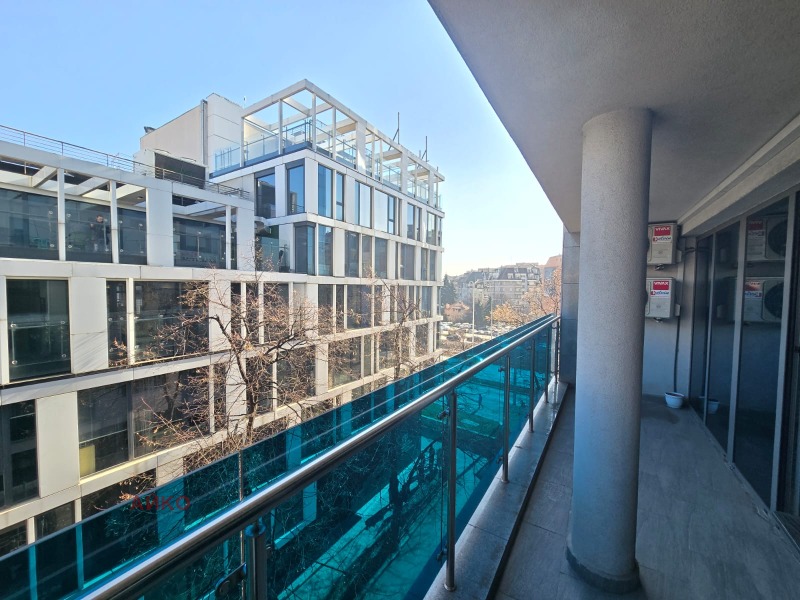 For Sale  3 bedroom Sofia , Hipodruma , 165 sq.m | 54048978 - image [2]