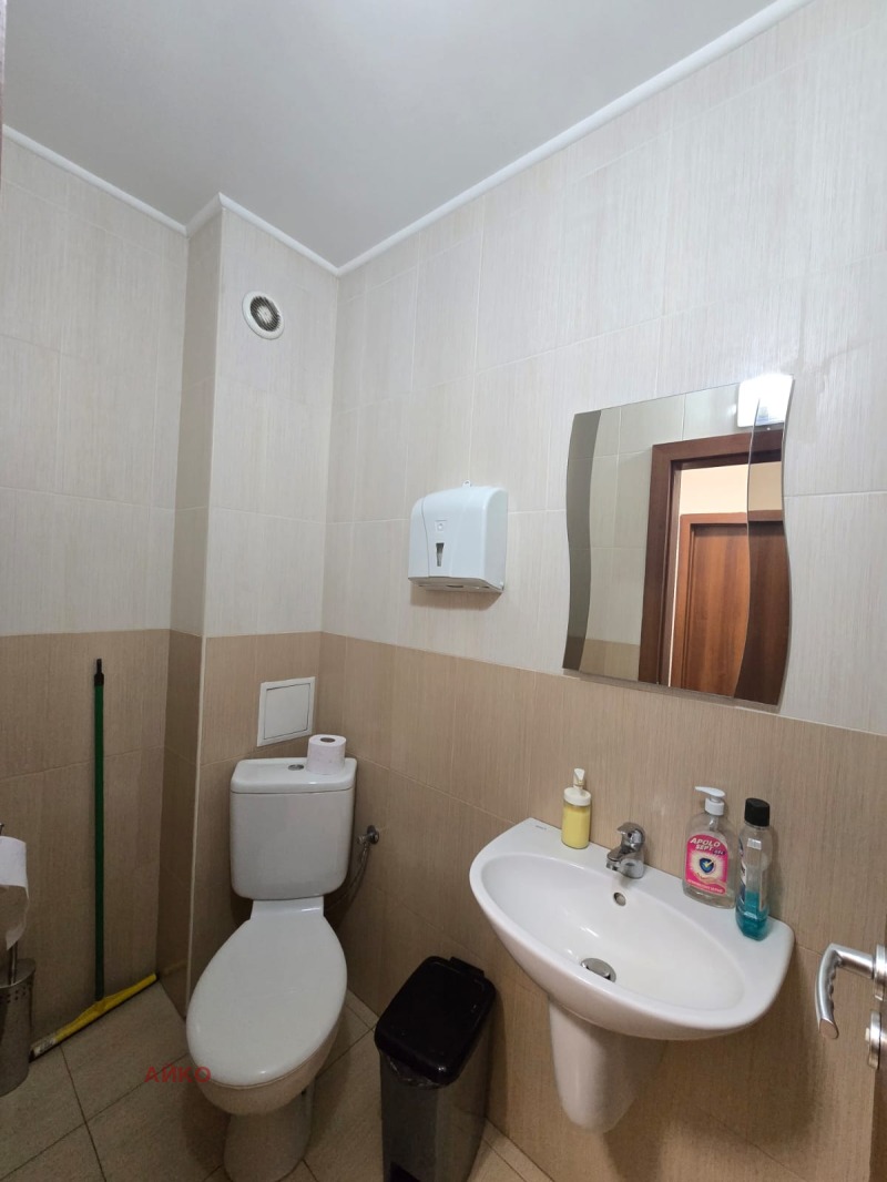 For Sale  3 bedroom Sofia , Hipodruma , 165 sq.m | 54048978 - image [12]