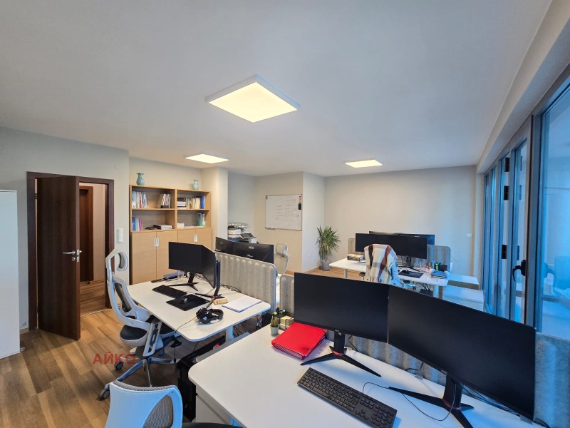For Sale  3 bedroom Sofia , Hipodruma , 165 sq.m | 54048978 - image [4]