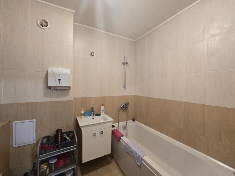 For Sale  3 bedroom Sofia , Hipodruma , 165 sq.m | 54048978 - image [11]