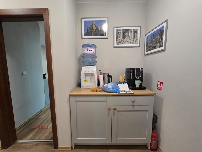 For Sale  3 bedroom Sofia , Hipodruma , 165 sq.m | 54048978 - image [6]