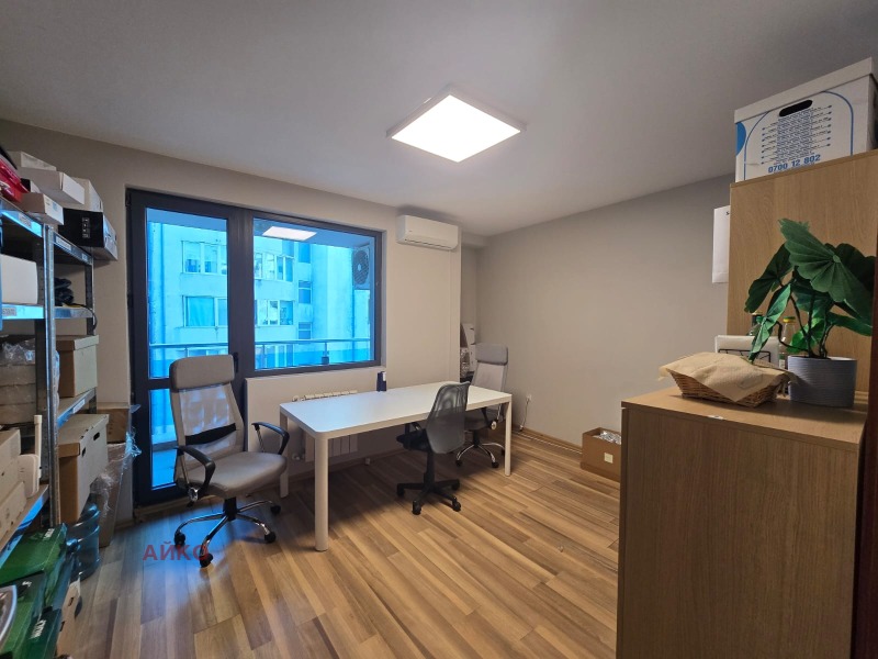 For Sale  3 bedroom Sofia , Hipodruma , 165 sq.m | 54048978 - image [7]