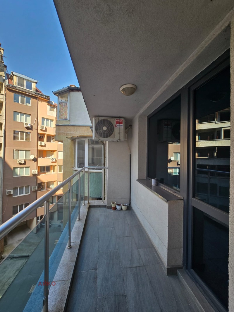 For Sale  3 bedroom Sofia , Hipodruma , 165 sq.m | 54048978 - image [10]