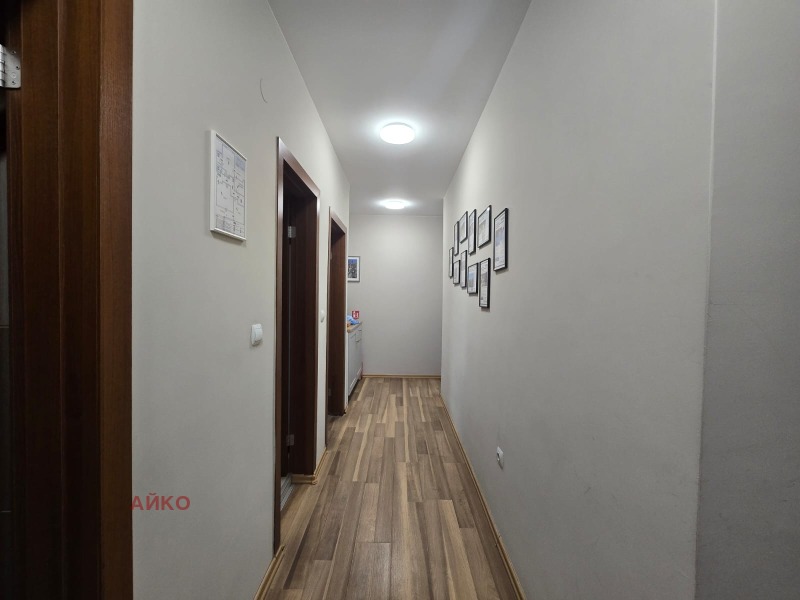 For Sale  3 bedroom Sofia , Hipodruma , 165 sq.m | 54048978 - image [5]