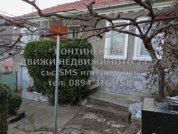 Продава  Къща област Пловдив , с. Бабек , 100 кв.м | 84380480 - изображение [7]