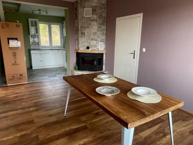 À vendre  Maison région Veliko Tarnovo , Prisovo , 120 m² | 12425486 - image [7]