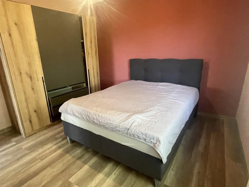 À vendre  Maison région Veliko Tarnovo , Prisovo , 120 m² | 12425486 - image [8]