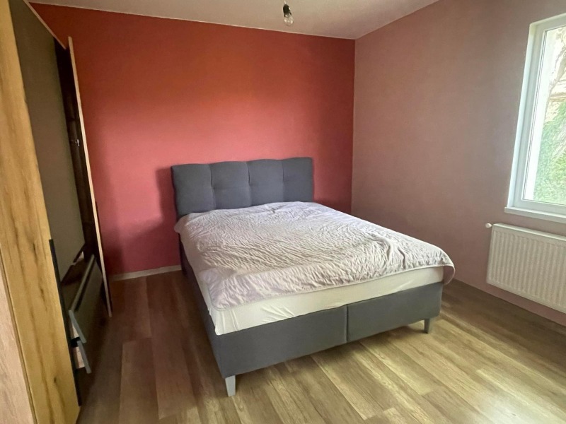 À vendre  Maison région Veliko Tarnovo , Prisovo , 120 m² | 12425486 - image [9]