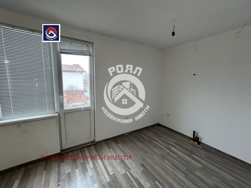 Til salg  Hus region Plovdiv , Radinovo , 201 kvm | 16324256 - billede [3]