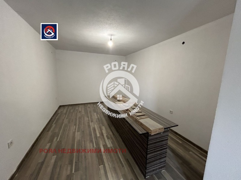 Til salg  Hus region Plovdiv , Radinovo , 201 kvm | 16324256 - billede [4]