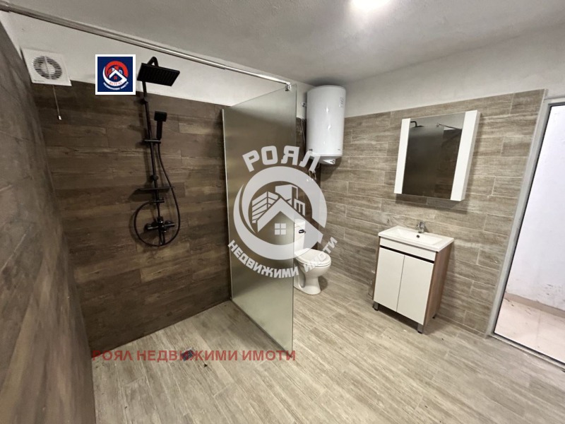 Til salg  Hus region Plovdiv , Radinovo , 201 kvm | 16324256 - billede [5]