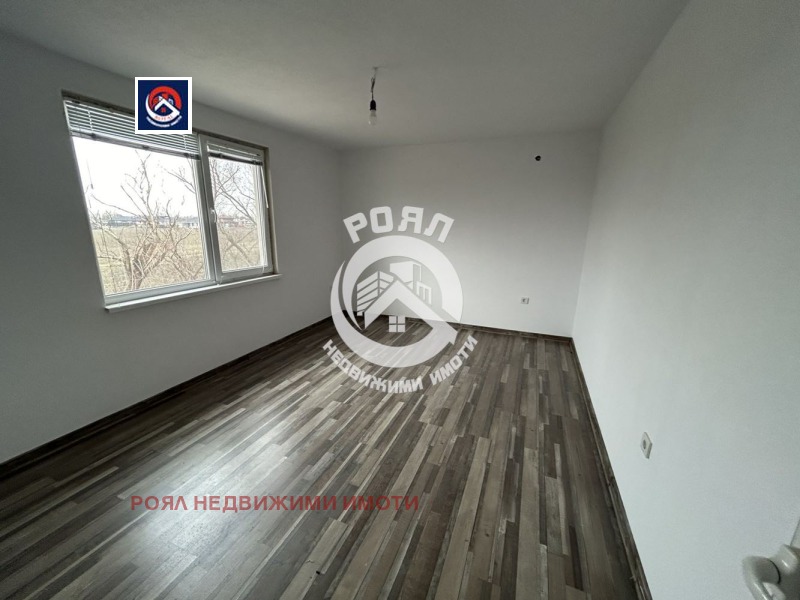 Til salg  Hus region Plovdiv , Radinovo , 201 kvm | 16324256 - billede [2]