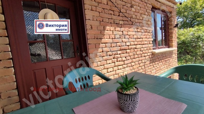 Продаја  Кућа регион Велико Тарново , Вишовград , 65 м2 | 20761948 - слика [11]