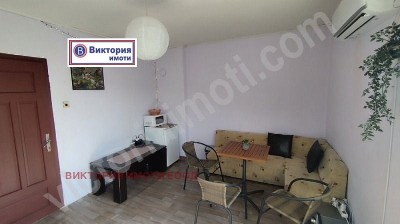 Продаја  Кућа регион Велико Тарново , Вишовград , 65 м2 | 20761948 - слика [5]