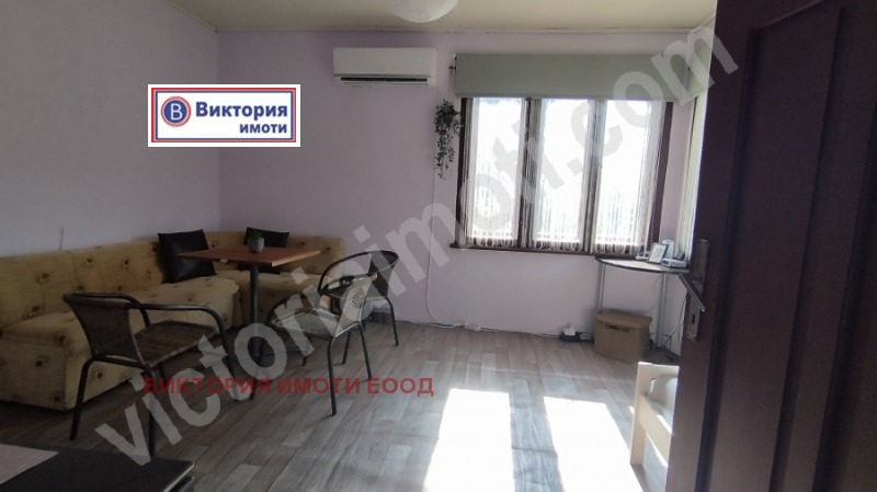Продаја  Кућа регион Велико Тарново , Вишовград , 65 м2 | 20761948 - слика [7]
