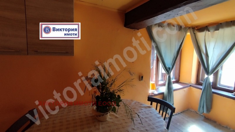 Продаја  Кућа регион Велико Тарново , Вишовград , 65 м2 | 20761948 - слика [2]