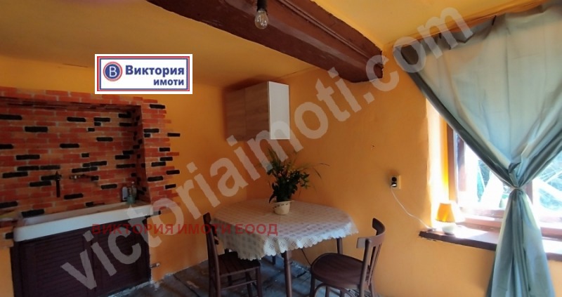 Продаја  Кућа регион Велико Тарново , Вишовград , 65 м2 | 20761948 - слика [4]