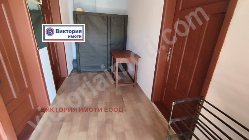 Продаја  Кућа регион Велико Тарново , Вишовград , 65 м2 | 20761948 - слика [12]