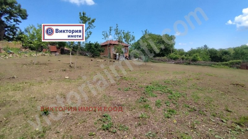 Продаја  Кућа регион Велико Тарново , Вишовград , 65 м2 | 20761948 - слика [8]