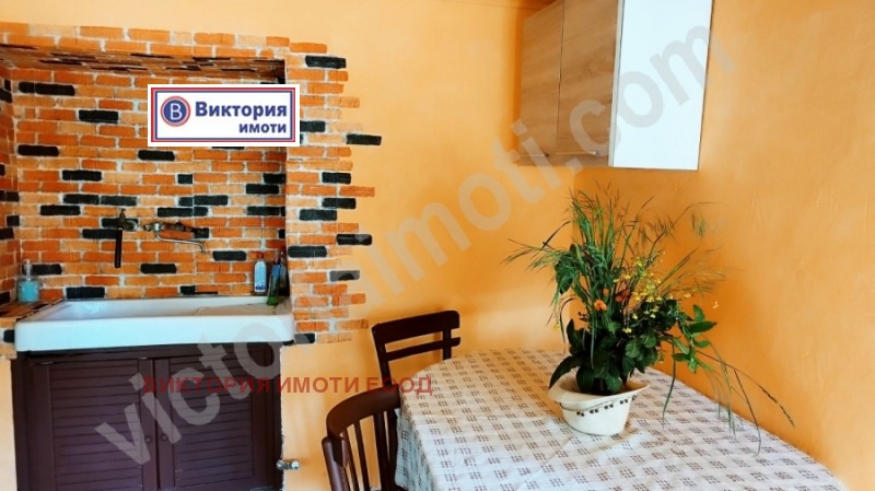 Продаја  Кућа регион Велико Тарново , Вишовград , 65 м2 | 20761948 - слика [6]