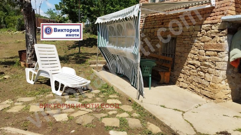 Продаја  Кућа регион Велико Тарново , Вишовград , 65 м2 | 20761948 - слика [10]