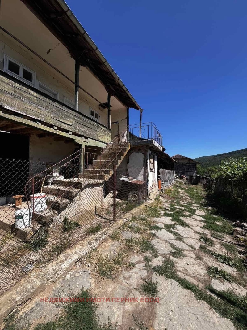 Til salg  Hus region Pernik , Gorna Vrabcha , 97 kvm | 71862490 - billede [15]