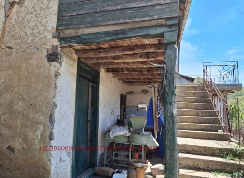 Til salg  Hus region Pernik , Gorna Vrabcha , 97 kvm | 71862490 - billede [14]