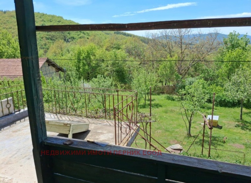 Til salg  Hus region Pernik , Gorna Vrabcha , 97 kvm | 71862490 - billede [6]