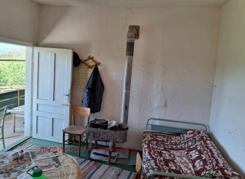 Til salg  Hus region Pernik , Gorna Vrabcha , 97 kvm | 71862490 - billede [16]