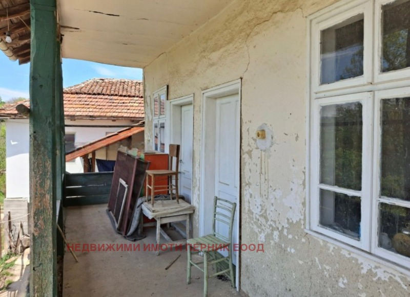 Til salg  Hus region Pernik , Gorna Vrabcha , 97 kvm | 71862490 - billede [10]