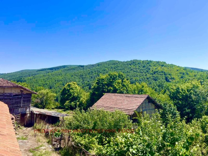 Til salg  Hus region Pernik , Gorna Vrabcha , 97 kvm | 71862490 - billede [3]