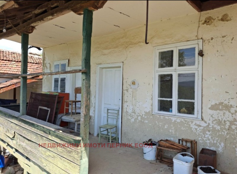 Til salg  Hus region Pernik , Gorna Vrabcha , 97 kvm | 71862490 - billede [12]