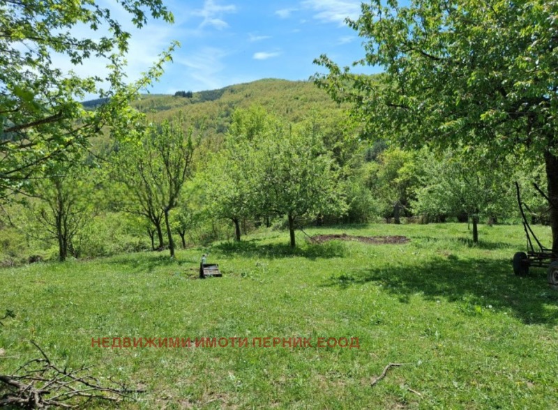 Til salg  Hus region Pernik , Gorna Vrabcha , 97 kvm | 71862490 - billede [7]