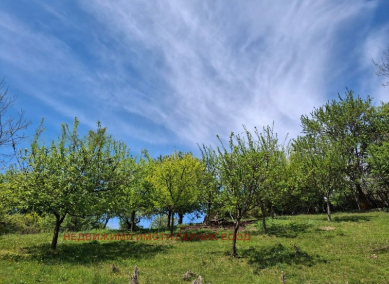 Til salg  Hus region Pernik , Gorna Vrabcha , 97 kvm | 71862490 - billede [4]
