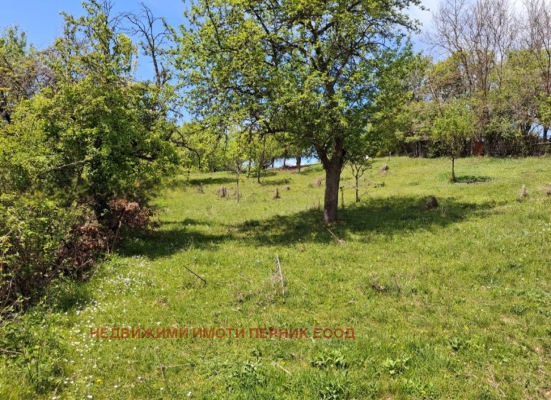 Til salg  Hus region Pernik , Gorna Vrabcha , 97 kvm | 71862490 - billede [13]