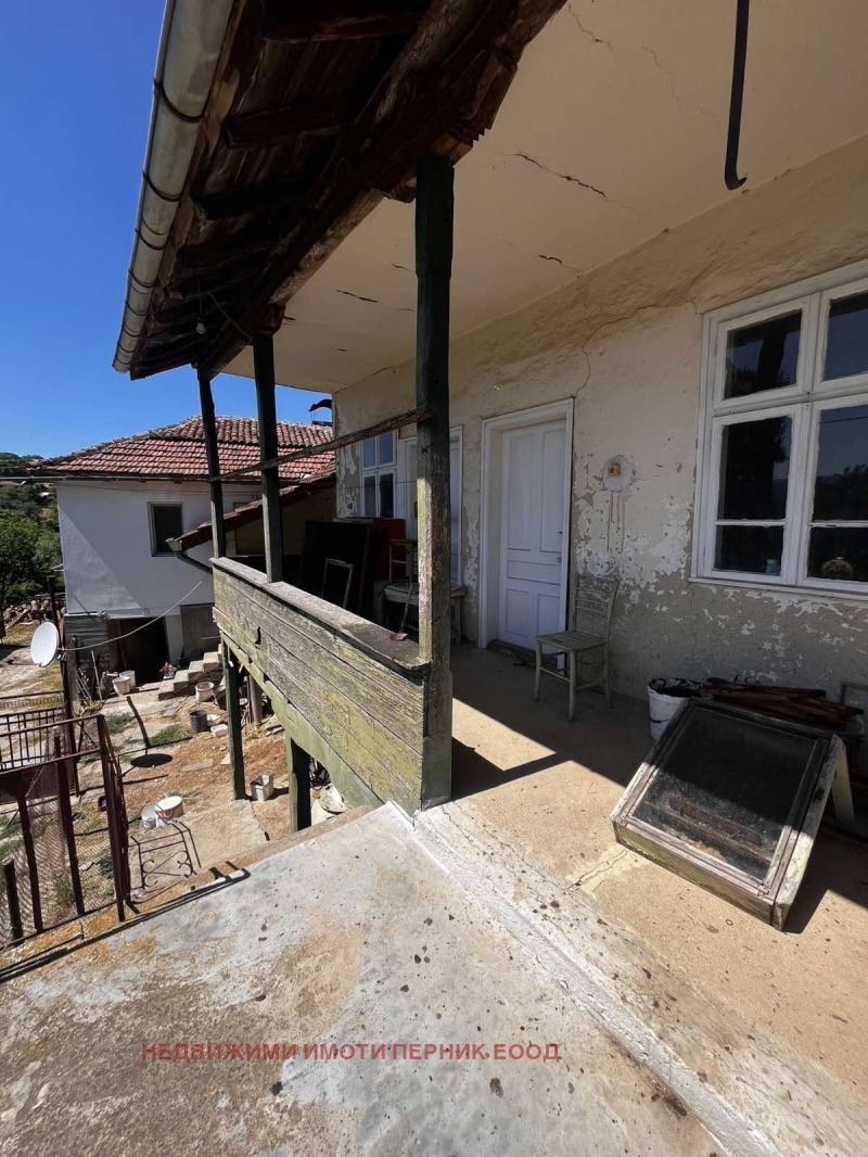 Til salg  Hus region Pernik , Gorna Vrabcha , 97 kvm | 71862490 - billede [11]