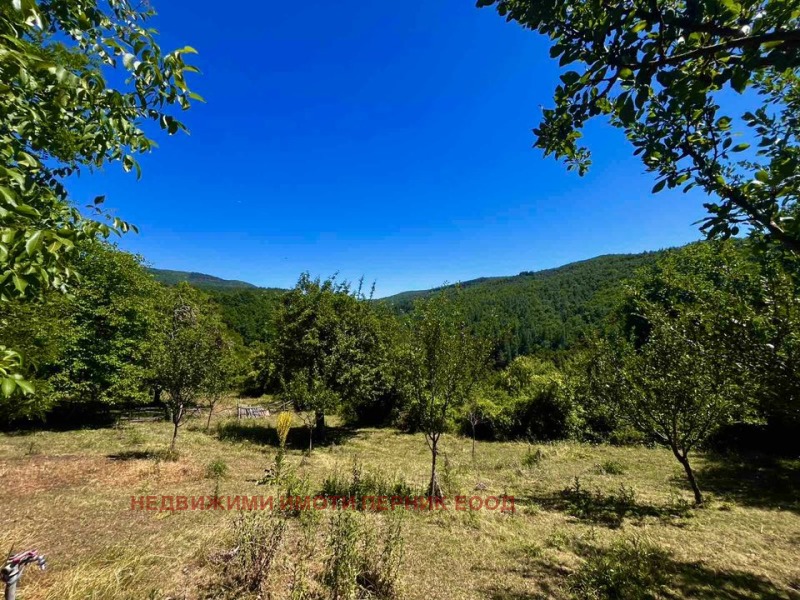 Til salg  Hus region Pernik , Gorna Vrabcha , 97 kvm | 71862490 - billede [5]