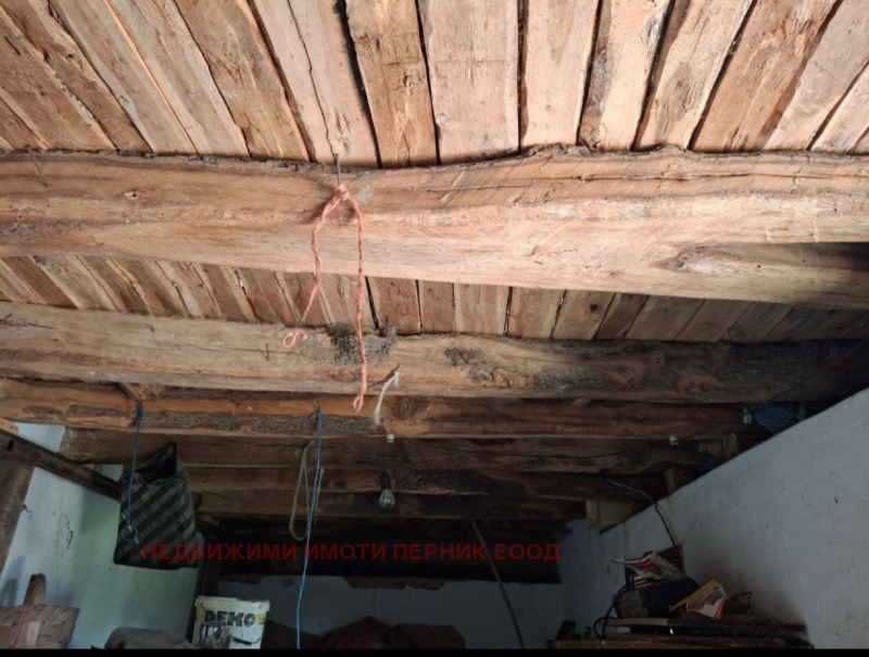 Til salg  Hus region Pernik , Gorna Vrabcha , 97 kvm | 71862490 - billede [17]