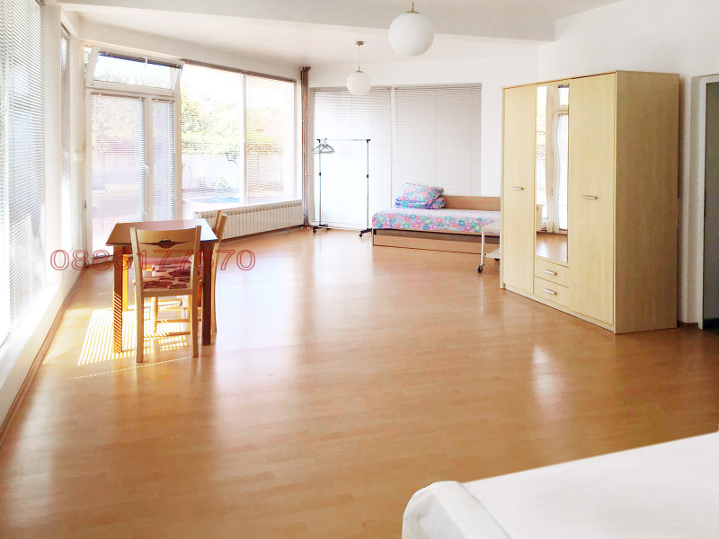 Продава КЪЩА, гр. Луковит, област Ловеч, снимка 14 - Къщи - 52781060