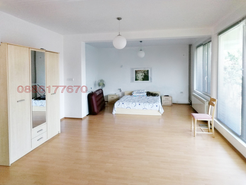 Продава КЪЩА, гр. Луковит, област Ловеч, снимка 10 - Къщи - 52781060