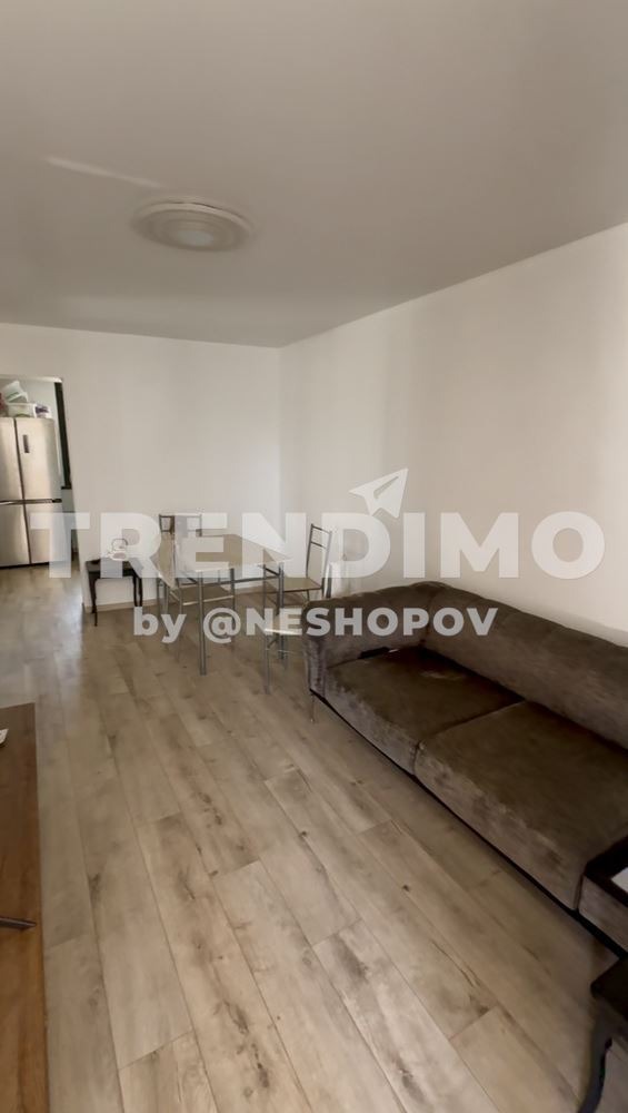 Продаја  Кућа Софија , Мировјане , 145 м2 | 46383606 - слика [4]