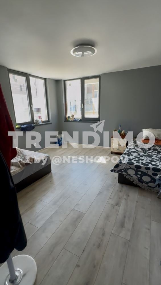 Продаја  Кућа Софија , Мировјане , 145 м2 | 46383606 - слика [3]