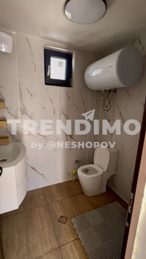 Продаја  Кућа Софија , Мировјане , 145 м2 | 46383606 - слика [2]