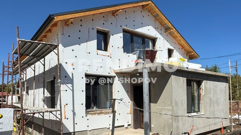 Продаја  Кућа Софија , Мировјане , 145 м2 | 46383606