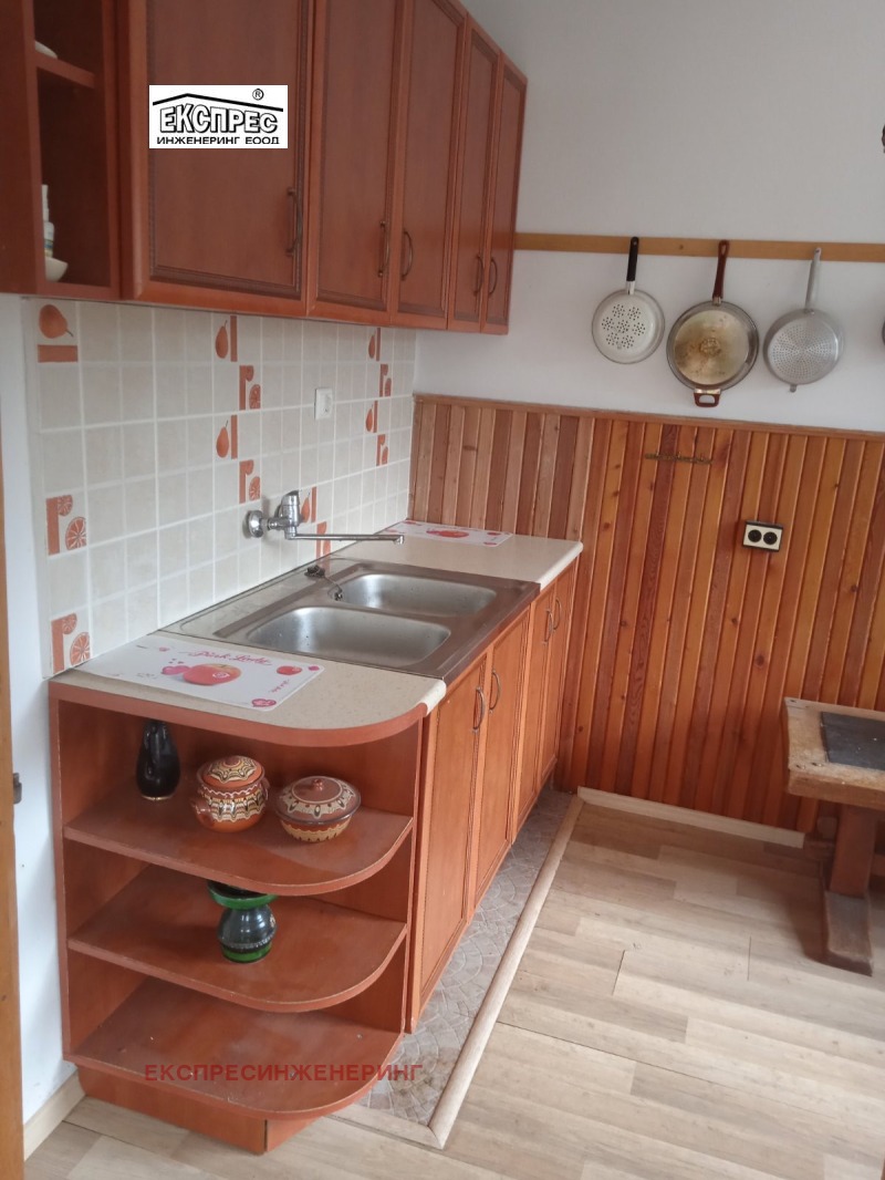 Till salu  Hus region Sofia , Gabra , 198 kvm | 69201395 - bild [4]