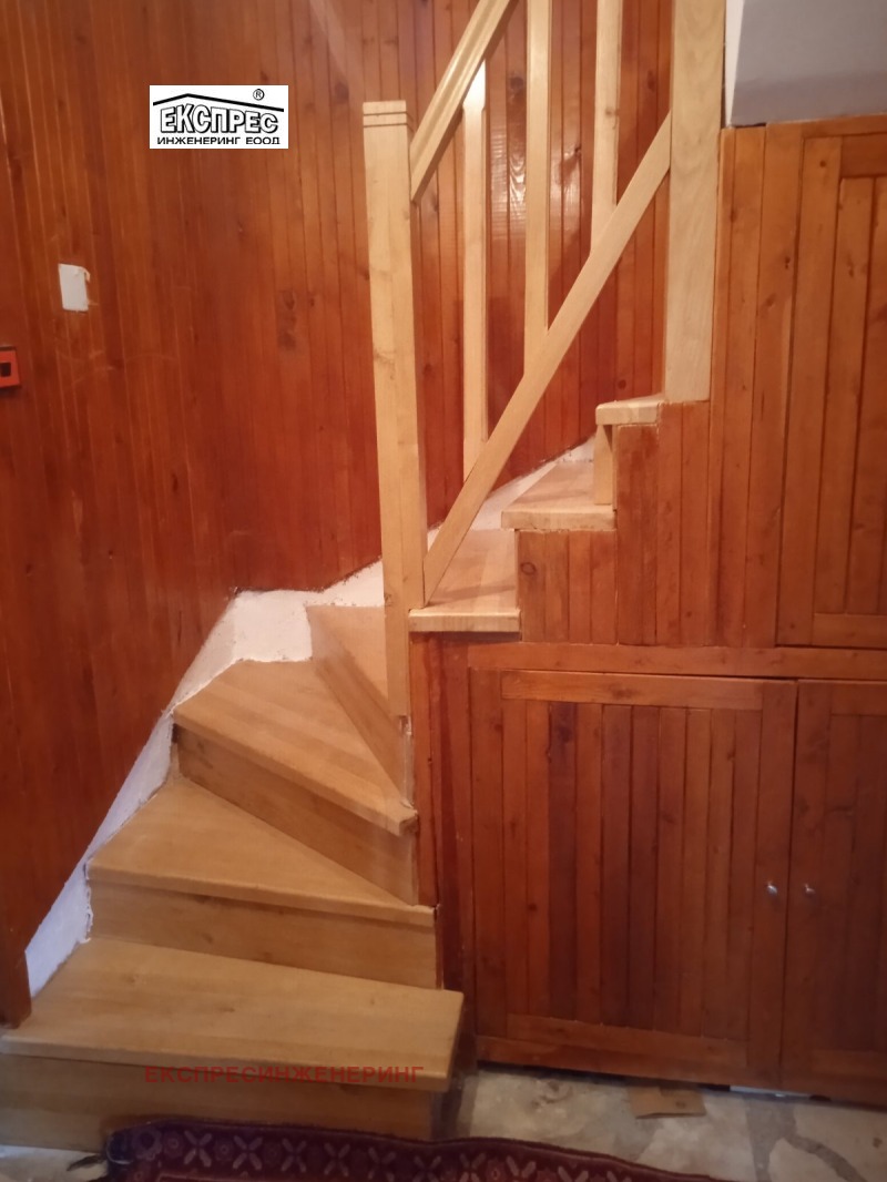 Till salu  Hus region Sofia , Gabra , 198 kvm | 69201395 - bild [5]