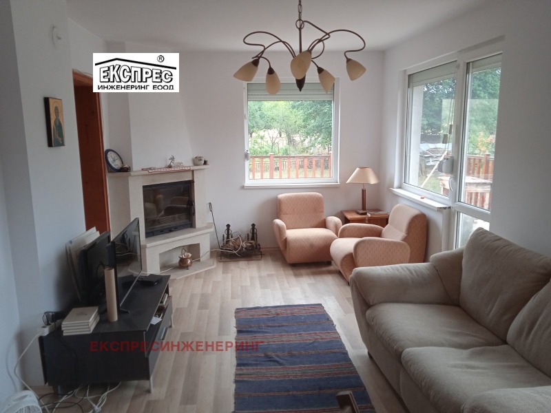 Till salu  Hus region Sofia , Gabra , 198 kvm | 69201395 - bild [2]