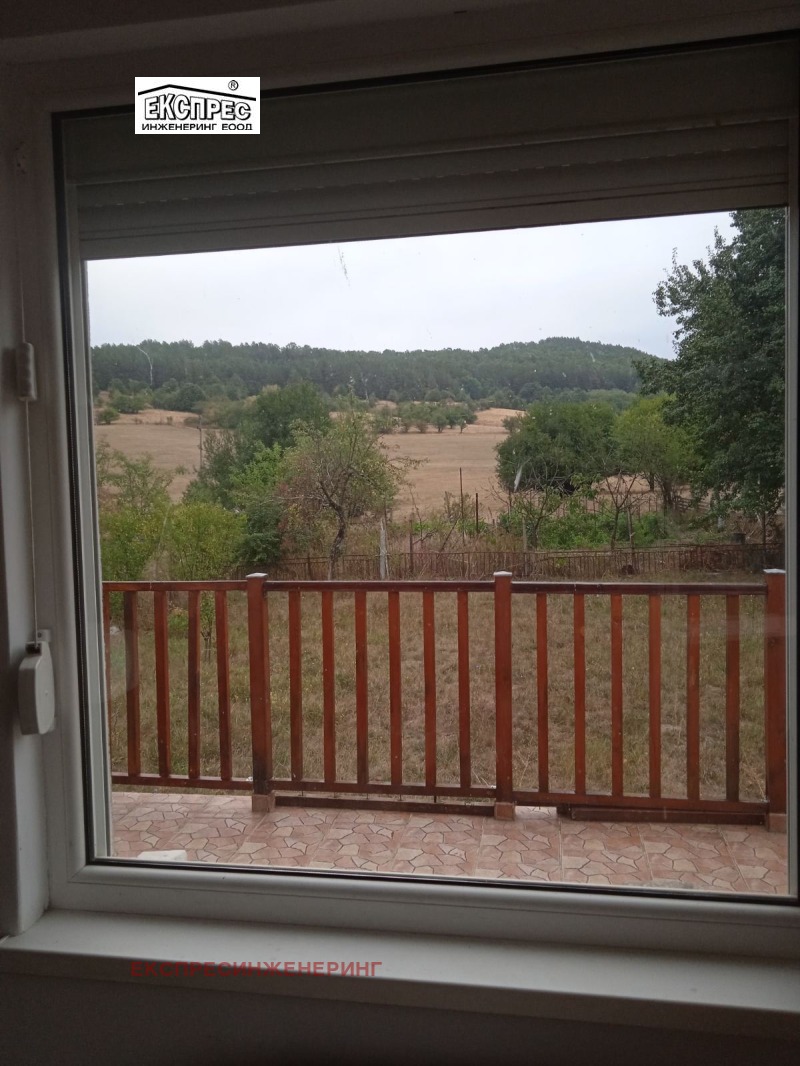 Till salu  Hus region Sofia , Gabra , 198 kvm | 69201395 - bild [6]