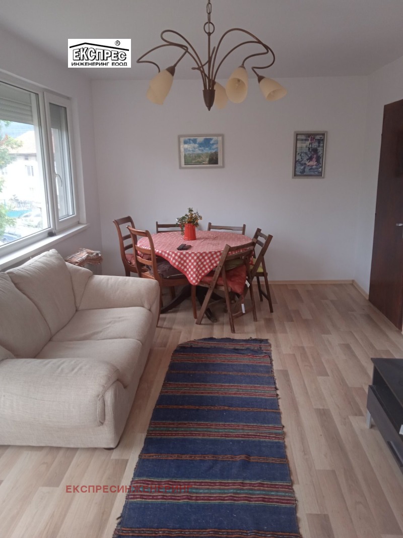 Till salu  Hus region Sofia , Gabra , 198 kvm | 69201395 - bild [3]