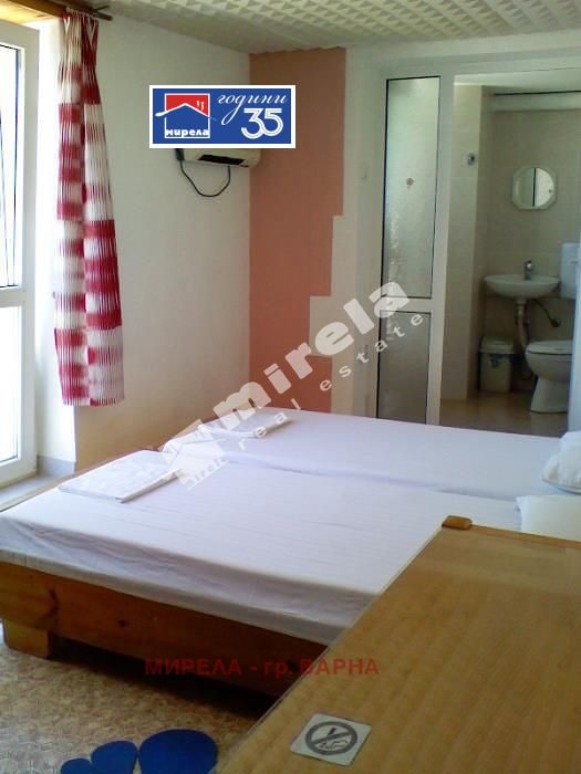 Продава КЪЩА, гр. Варна, м-т Ален мак, снимка 6 - Къщи - 54631295